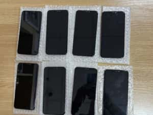 Display-uri iPhone XS Max Originale