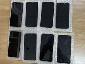 Display-uri iPhone XS Max Originale — miniatura 5