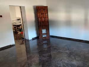 Evadare din ora #537; | Cas #259; #238;n mijlocul naturii – 1759 mp teren — miniatura 2