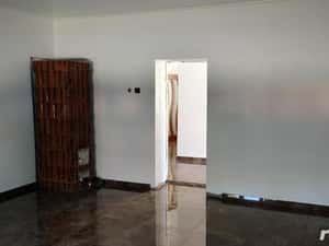 Evadare din ora #537; | Cas #259; #238;n mijlocul naturii – 1759 mp teren — miniatura 3