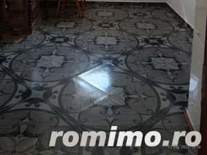 Evadare din ora #537; | Cas #259; #238;n mijlocul naturii – 1759 mp teren — miniatura 4