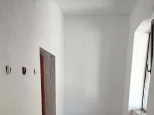 Evadare din ora #537; | Cas #259; #238;n mijlocul naturii – 1759 mp teren — miniatura 5