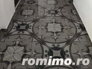 Evadare din ora #537; | Cas #259; #238;n mijlocul naturii – 1759 mp teren — miniatura 6