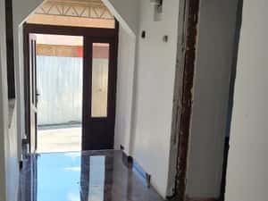 Evadare din ora #537; | Cas #259; #238;n mijlocul naturii – 1759 mp teren — miniatura 7