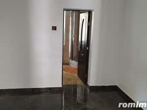 Evadare din ora #537; | Cas #259; #238;n mijlocul naturii – 1759 mp teren — miniatura 8