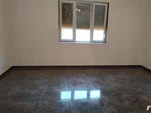 Evadare din ora #537; | Cas #259; #238;n mijlocul naturii – 1759 mp teren — miniatura 9