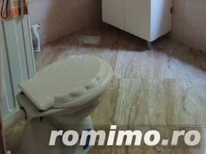 Evadare din ora #537; | Cas #259; #238;n mijlocul naturii – 1759 mp teren — miniatura 10