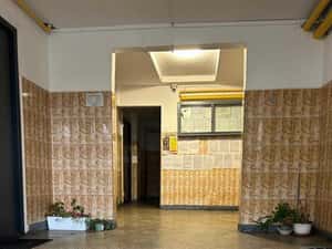 vand apartament 2 camere — miniatura 3