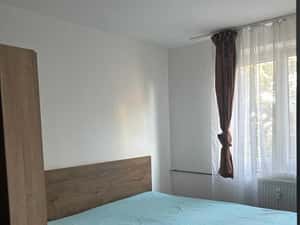vand apartament 2 camere — miniatura 4