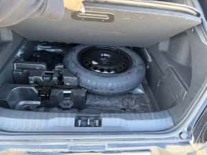 Renault Arkana E-Tech Hybrid 145 Alpine 2024 | 33.000 km Full Option — miniatura 4