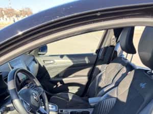 Renault Arkana E-Tech Hybrid 145 Alpine 2024 | 33.000 km Full Option — miniatura 5