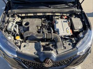 Renault Arkana E-Tech Hybrid 145 Alpine 2024 | 33.000 km Full Option — miniatura 7