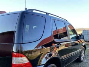 ML 2.7 W163 Automată — miniatura 9