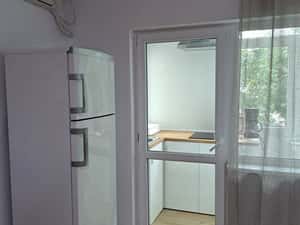 Apartament 2 camere AFI Palace Cotroceni, 580 EUR — miniatura 3