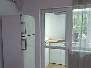 Apartament 2 camere AFI Palace Cotroceni, 580 EUR — miniatura 6