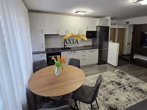 Apartament 2 camere | Manastur, str. Hameiului | Parcare + boxa — miniatura 4