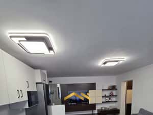 Apartament 2 camere | Manastur, str. Hameiului | Parcare + boxa — miniatura 5