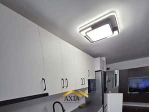 Apartament 2 camere | Manastur, str. Hameiului | Parcare + boxa — miniatura 6