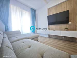Apartamente Noi 2 Camere | Prelungirea Ghencea | Finalizat 2026 — miniatura 1