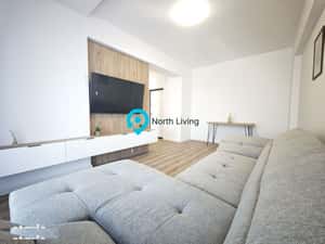 Apartamente Noi 2 Camere | Prelungirea Ghencea | Finalizat 2026 — miniatura 3
