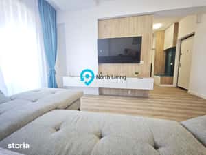 Apartamente Noi 2 Camere | Prelungirea Ghencea | Finalizat 2026 — miniatura 4