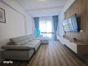 Apartamente Noi 2 Camere | Prelungirea Ghencea | Finalizat 2026 — miniatura 5