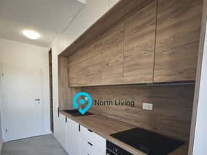 Apartamente Noi 2 Camere | Prelungirea Ghencea | Finalizat 2026 — miniatura 6
