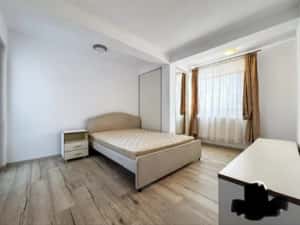 Proprietar:Ap.3camere open space-Lângă Palas.+parcare inclusa — miniatura 4