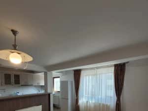 Proprietar:Ap.3camere open space-Lângă Palas.+parcare inclusa — miniatura 6