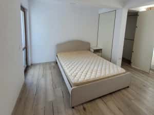 Proprietar:Ap.3camere open space-Lângă Palas.+parcare inclusa — miniatura 7