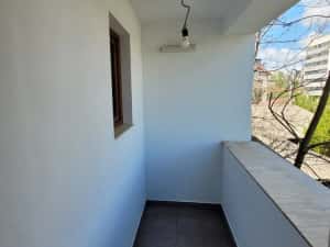 Proprietar:Ap.3camere open space-Lângă Palas.+parcare inclusa — miniatura 8
