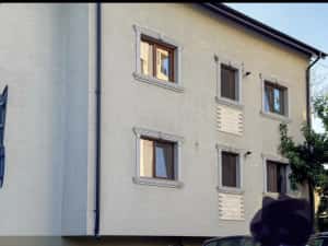 Proprietar:Ap.3camere open space-Lângă Palas.+parcare inclusa — miniatura 9
