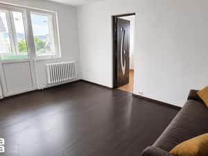 Apartament 2 camere de vanzare – zona Piata Decebal, Bistrita, BN