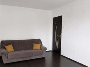 Apartament 2 camere de vanzare – zona Piata Decebal, Bistrita, BN — miniatura 4