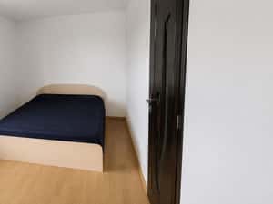 Apartament 2 camere de vanzare – zona Piata Decebal, Bistrita, BN — miniatura 5