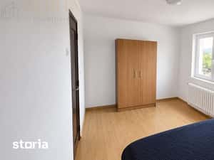 Apartament 2 camere de vanzare – zona Piata Decebal, Bistrita, BN — miniatura 6