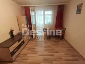 Apartament 2 camere, decomandat ,sector 6 — miniatura 1