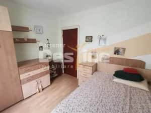 Apartament 2 camere, decomandat ,sector 6 — miniatura 3