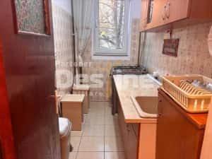 Apartament 2 camere, decomandat ,sector 6 — miniatura 4