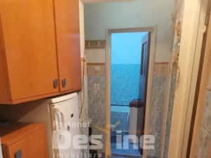 Apartament 2 camere, decomandat ,sector 6 — miniatura 5