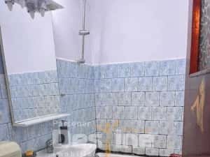 Apartament 2 camere, decomandat ,sector 6 — miniatura 6