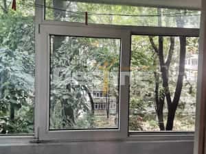 Apartament 2 camere, decomandat ,sector 6 — miniatura 7