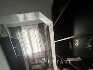 Vanzare - Apartament 3 camere | Crangasi-Giulesti | Balcon | Mobilat — miniatura 3