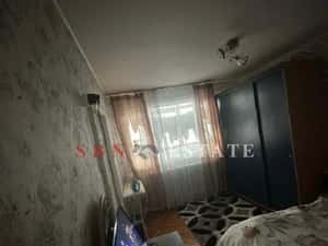 Vanzare - Apartament 3 camere | Crangasi-Giulesti | Balcon | Mobilat — miniatura 4