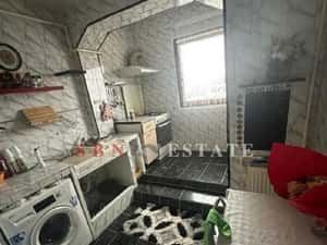 Vanzare - Apartament 3 camere | Crangasi-Giulesti | Balcon | Mobilat — miniatura 6