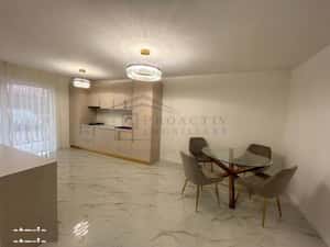Apartament 2 camere | Bloc 2026 | Rate Dezvoltator | 2c-7938