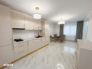 Apartament 2 camere | Bloc 2026 | Rate Dezvoltator | 2c-7938 — miniatura 4
