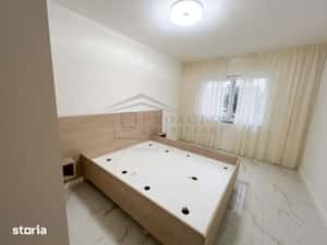 Apartament 2 camere | Bloc 2026 | Rate Dezvoltator | 2c-7938 — miniatura 5