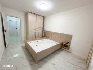 Apartament 2 camere | Bloc 2026 | Rate Dezvoltator | 2c-7938 — miniatura 6