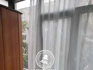 Garsoniera in zona Pod Ros — miniatura 5